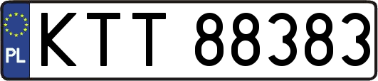 KTT88383