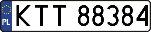 KTT88384