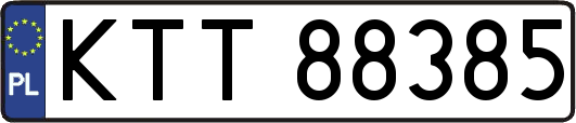 KTT88385