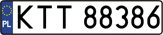 KTT88386