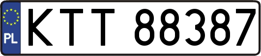 KTT88387