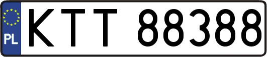 KTT88388