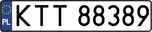 KTT88389