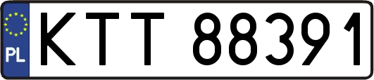KTT88391