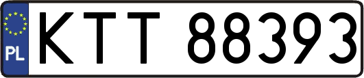 KTT88393