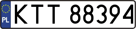 KTT88394