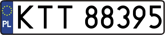 KTT88395