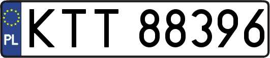 KTT88396