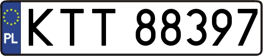KTT88397