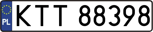 KTT88398