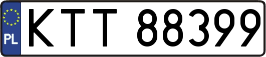 KTT88399