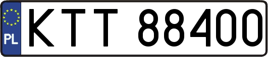 KTT88400
