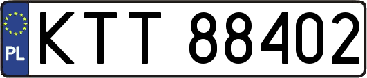 KTT88402