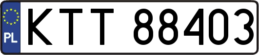 KTT88403