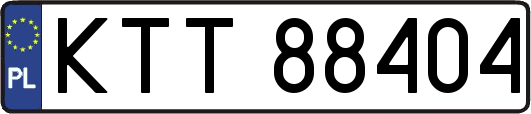 KTT88404
