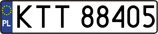 KTT88405