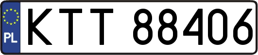 KTT88406