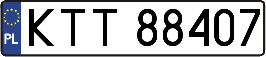 KTT88407