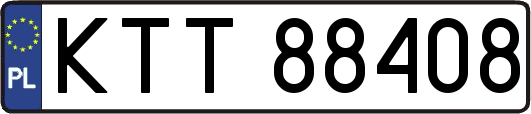 KTT88408