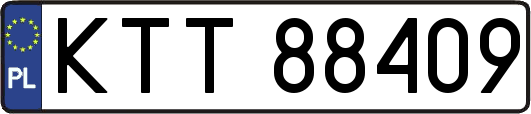 KTT88409