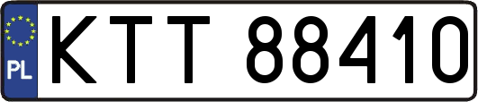 KTT88410