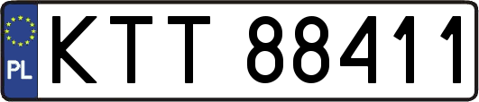 KTT88411