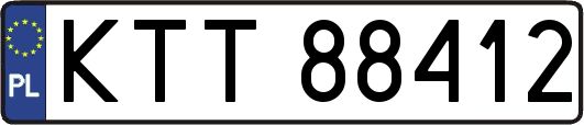 KTT88412
