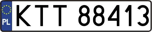 KTT88413