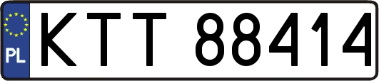KTT88414