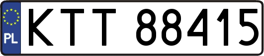 KTT88415