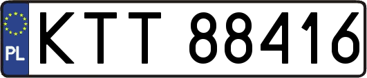KTT88416