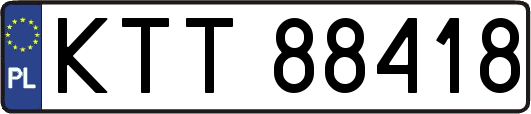 KTT88418