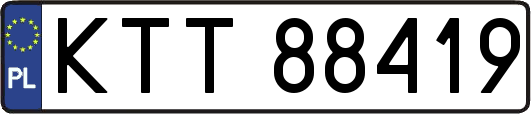 KTT88419