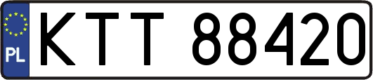 KTT88420