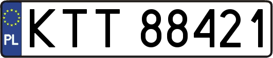 KTT88421