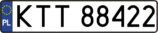 KTT88422