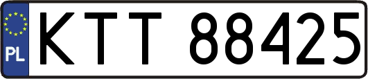 KTT88425