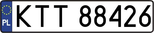 KTT88426