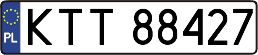 KTT88427