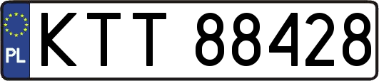 KTT88428