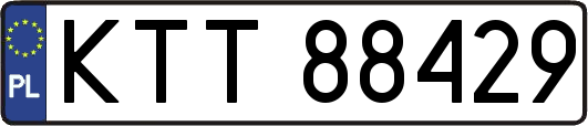 KTT88429
