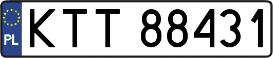 KTT88431