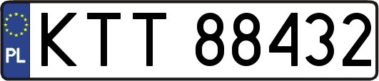 KTT88432