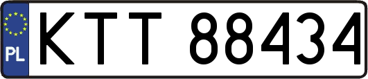 KTT88434