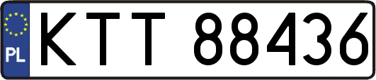 KTT88436