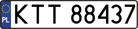 KTT88437
