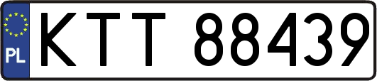 KTT88439