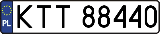 KTT88440