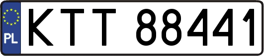 KTT88441