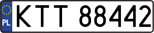 KTT88442
